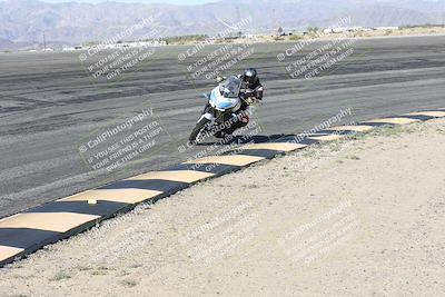 media/Nov-30-2025-TrackXperience (Sun) [[c0061d280f]]/3-Level 1/Session 2 (Bowl)/